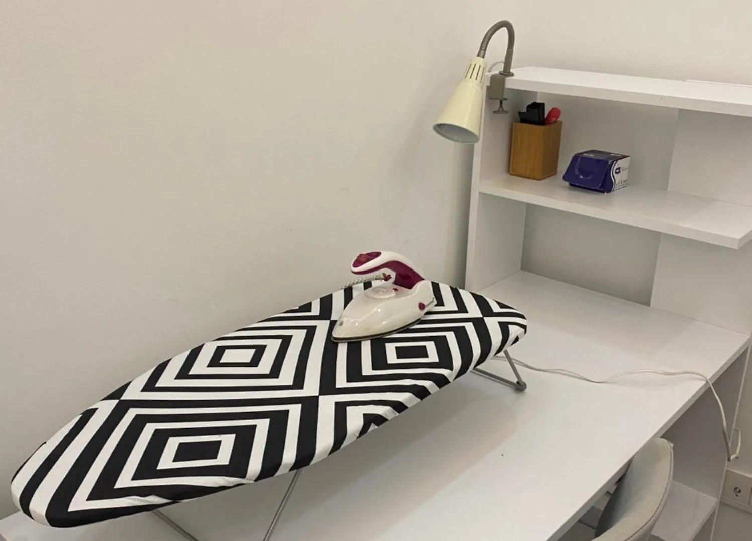 Apartment Stay In The Heart Of The City Istanbul Turkey